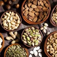 Alpha Lipoic Acid