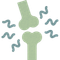 JointLeaf Pro Logo